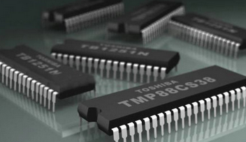 比霸王寒潮更冷的，是中國(guó)集成電路企業(yè)的'小農(nóng)意識(shí)'