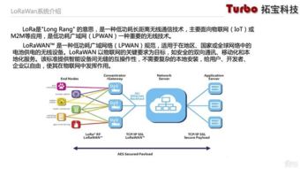 物聯網技術大牛詳解煙感探測系統 革命性轉折已至 信息系統集成與物聯網技術服務