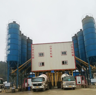 福建信達(dá)機(jī)械在云貴地區(qū)成立銷(xiāo)售辦事處與售后一體化服務(wù)站，建設(shè)工程施工正式啟動(dòng)
